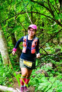 BIB: 5193
                            <button type="button" onclick="openModal(4444599)" class="btn btn-primary btn-sm float-right btn-popup" data-toggle="modal" data-target=".modal-high-quality">
                        <i class="fas fa-shopping-cart"></i> Add to Cart
                    </button>
                                            <button type="button" onclick="isThisMe(4444599, true)" class="btn btn-success btn-sm float-right btn-popup btn-isme hidden" data-toggle="tooltip" data-placement="bottom" title="นี่คือรูปของคุณใช่ไหม คลิกที่นี่เพื่อเอาเข้าอัลบั้ม">
                        <i class="fas fa-plus"></i> Add to album
                    </button>
                    <button type="button" onclick="isThisMe(4444599, false)" class="btn btn-warning btn-sm float-right btn-popup btn-isnotme hidden">
                        <i class="fas fa-ban"></i> Remove from album
                    </button>